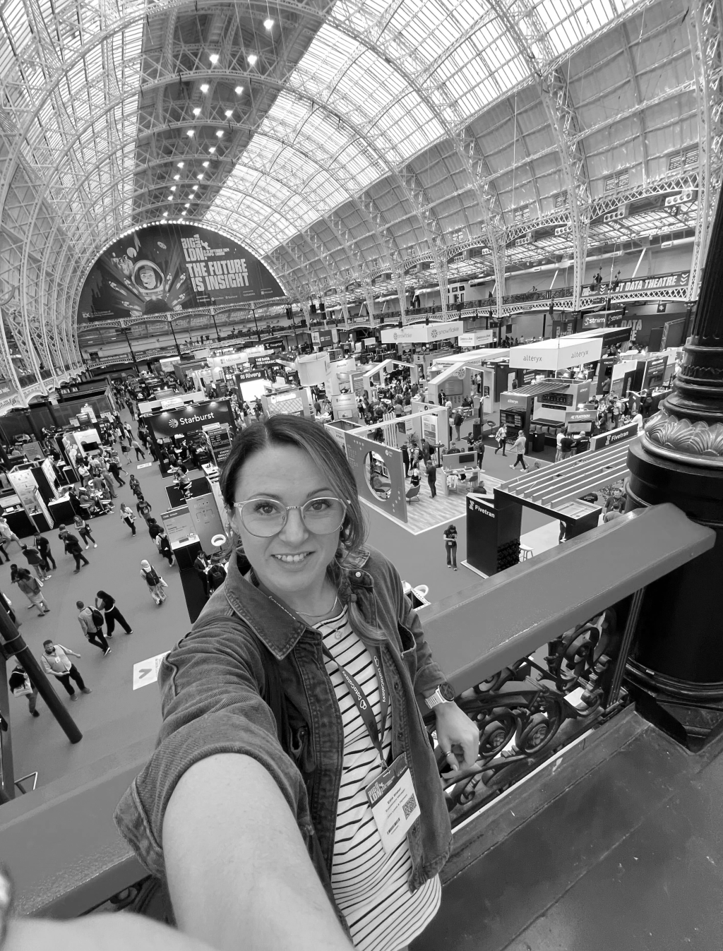 Beyond the Buzzwords