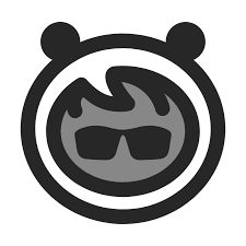 Agent of Change: A Tableau&nbsp;Pilot