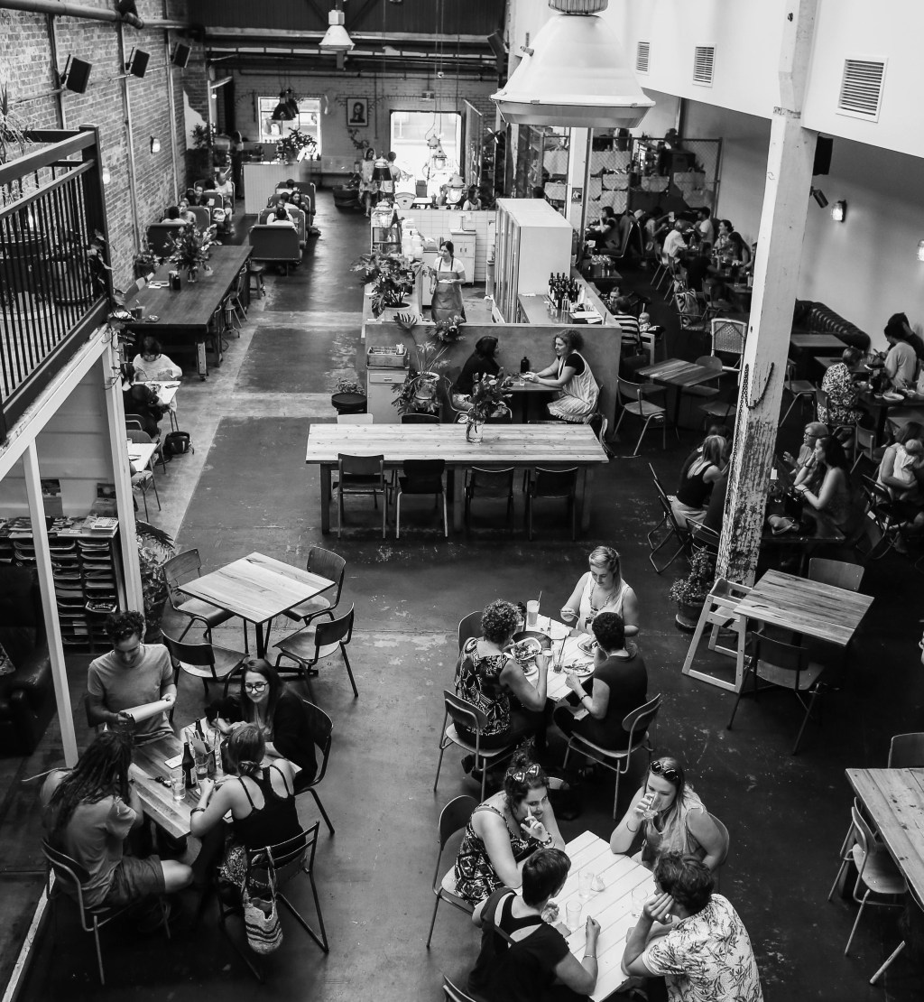 Networking for Success: 10 Tips from Inspiring&nbsp;Women